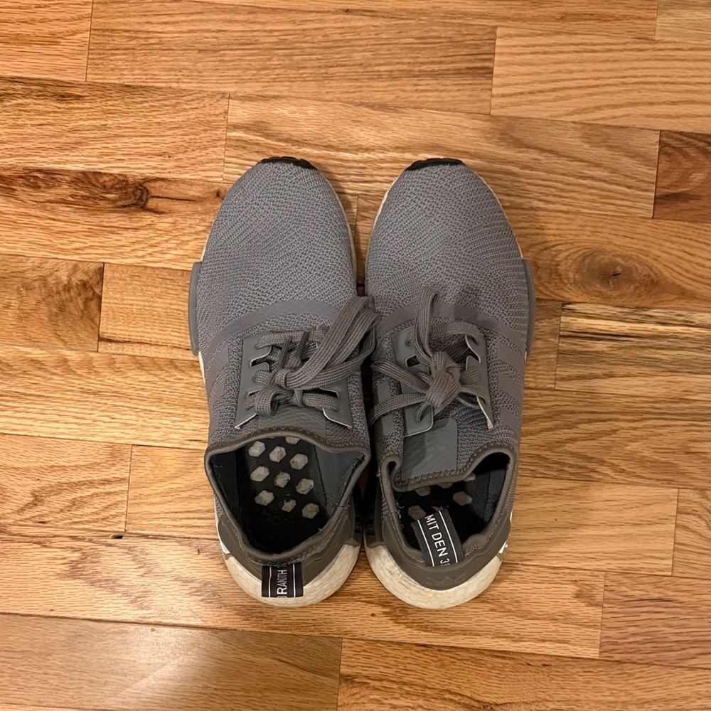 adidas NMD R1 Sneakers